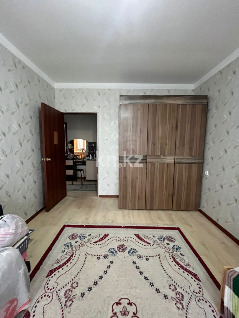 Продажа 2-комнатной квартиры, 60 м², Бирлик, дом  7 - Продажа квартир в Казахстане фото 2 из 6