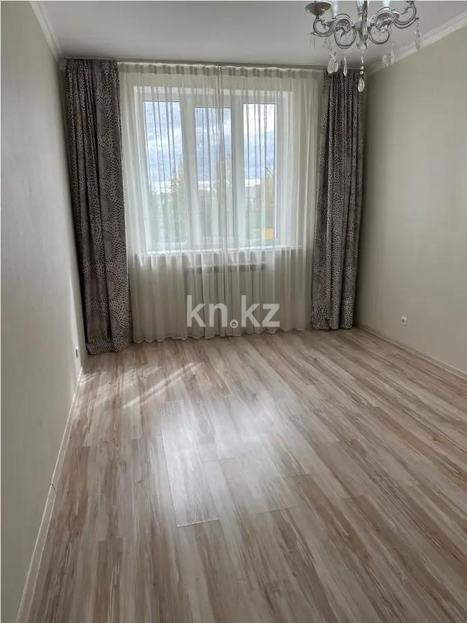 Продажа 2-комнатной квартиры, 57.8 м², ул. Е-319, дом  2а - Продажа действующего бизнеса в Карагандинской области фото 2 из 5