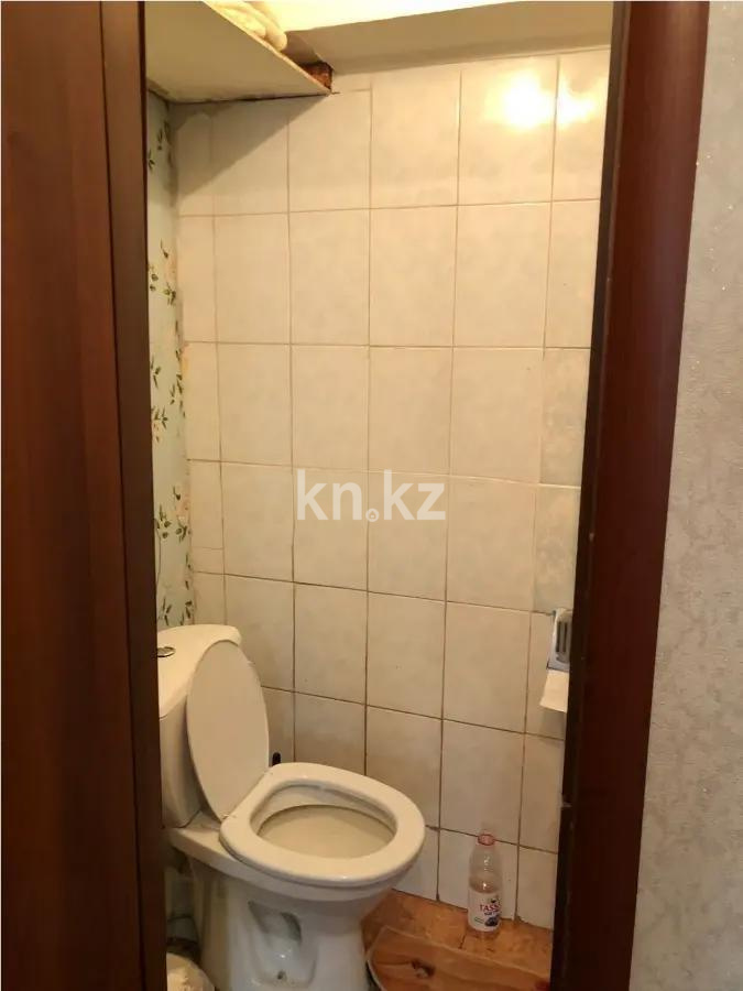 Продажа 2-комнатной квартиры, 47 м² в Алматы - фото 5