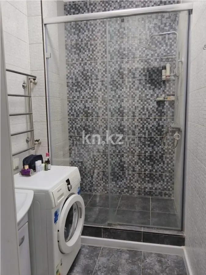 Продажа 2-комнатной квартиры, 95.1 м², ул. Кожамкулова, дом  229 - Продажа квартир в Алматы с фото фото 4 из 4