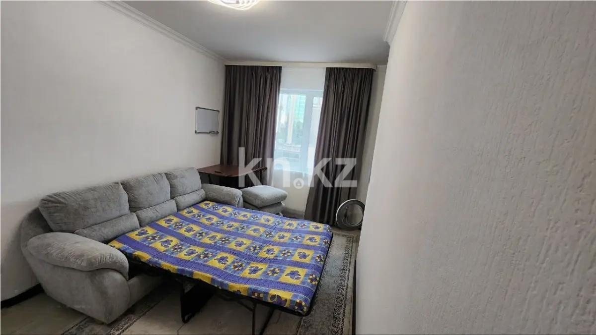 Продажа 3-комнатной квартиры, 94 м² в Астане - фото 6