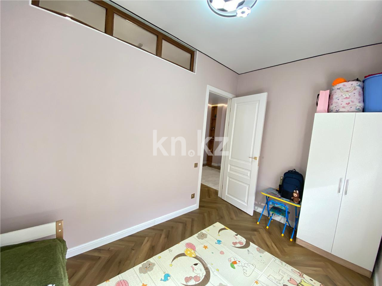 Продажа 3-комнатной квартиры, 68 м², ул. Култегин в Астане - фото 14