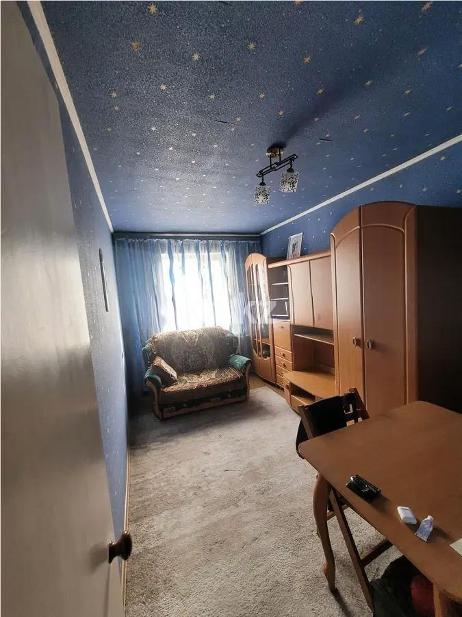 Продажа 2-комнатной квартиры, 46 м² - Продажа квартир в Алматы с фото фото 2 из 6