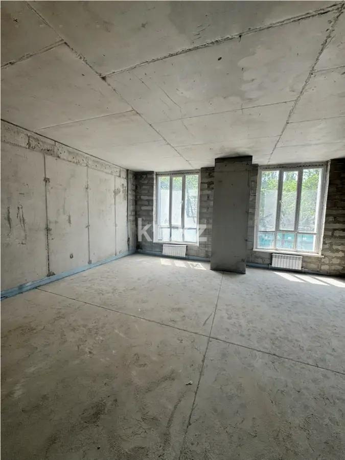 Продажа 2-комнатной квартиры, 52 м² - Продажа квартир в Казахстане - страница 21 фото 1 из 1