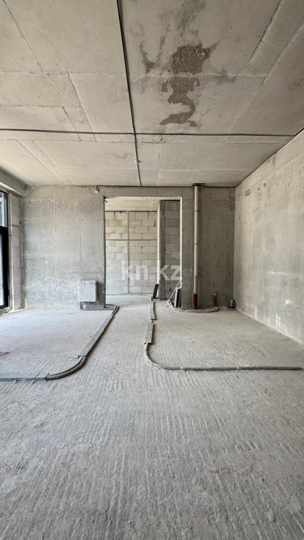 Продажа помещения, 215 м² - Продажа офисных и торговых помещений в Казахстане фото 23 из 29
