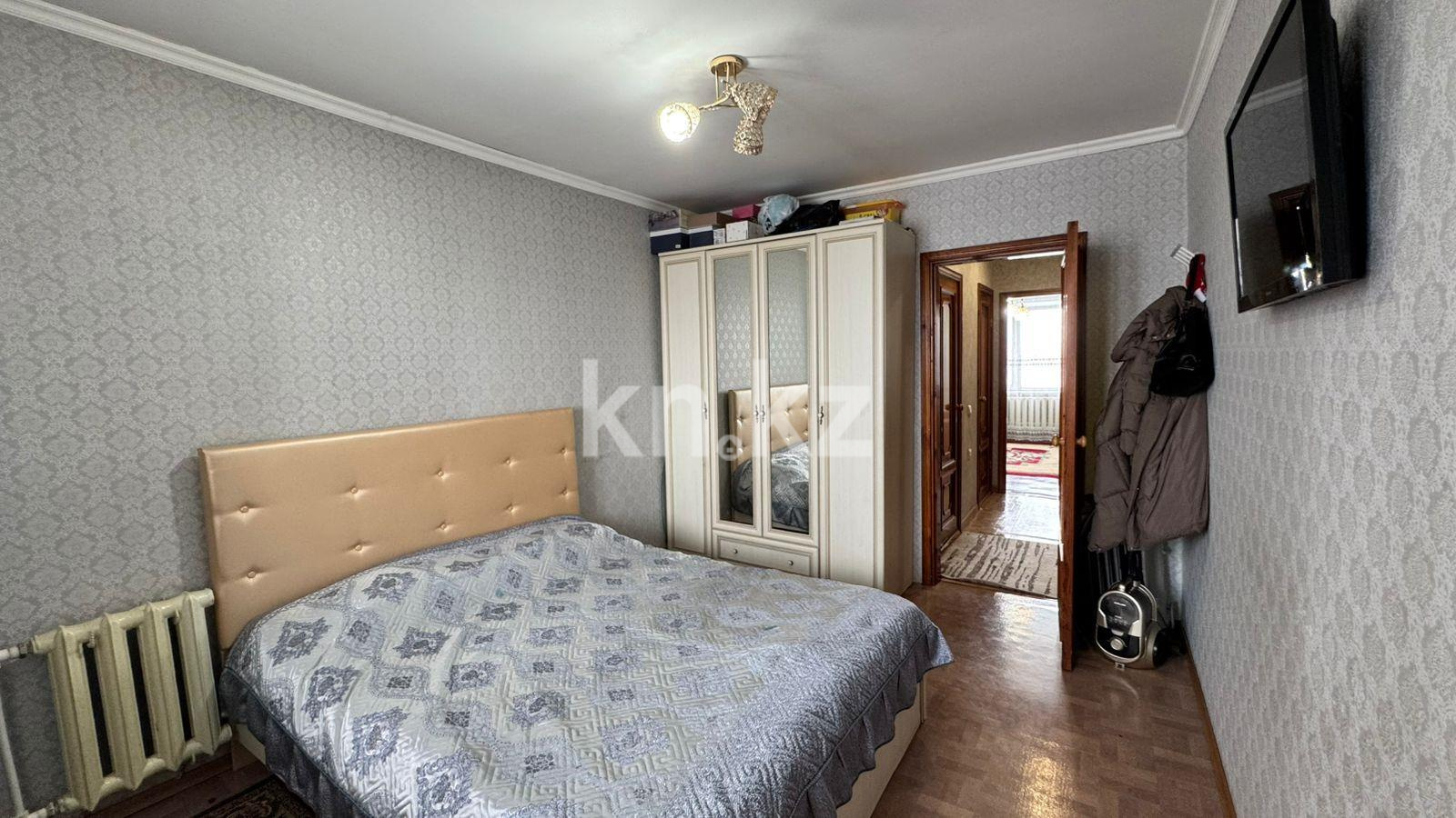 Продажа 3-комнатной квартиры, 67 м² в Темиртау - фото 5