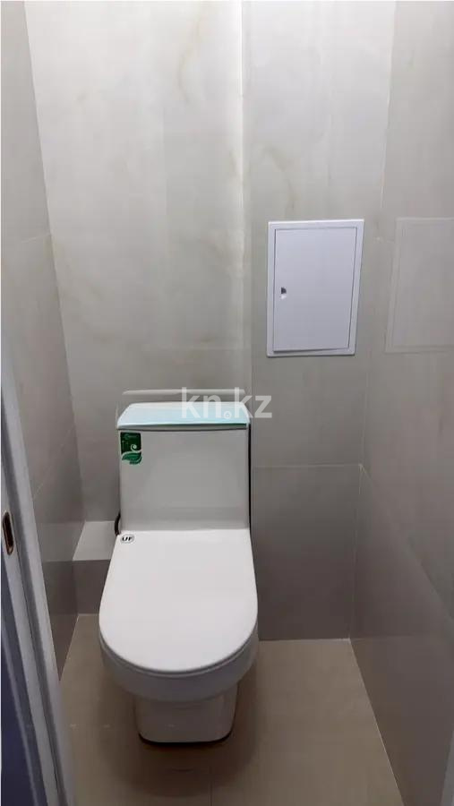 Продажа 2-комнатной квартиры, 56 м² - Продажа квартир в Казахстане - страница 15 фото 2 из 2