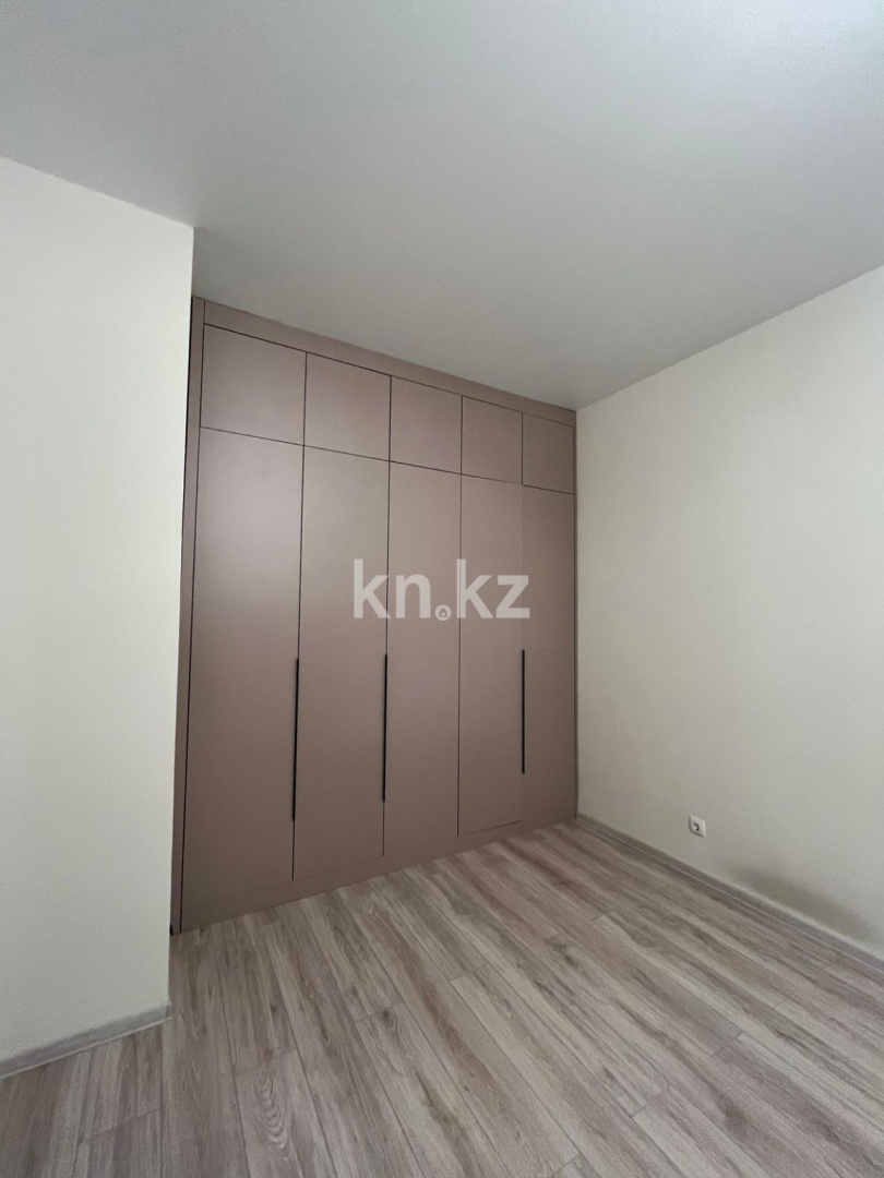 Аренда 1-комнатной квартиры, 38 м² в Астане - фото 3