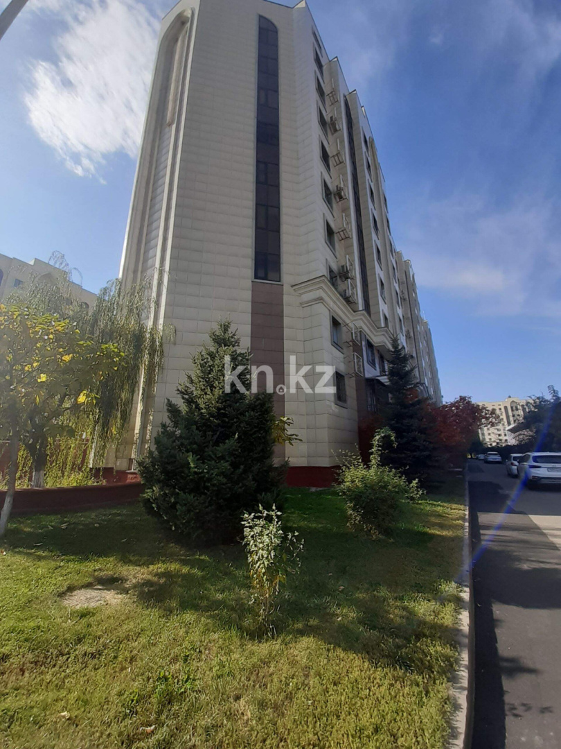 Аренда 2-комнатной квартиры, 56 м² - Аренда квартир посуточно в Таразе фото 8 из 8