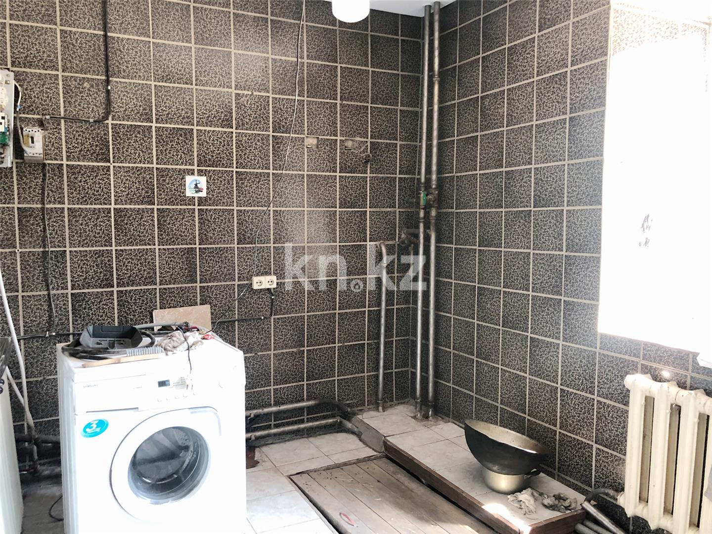 Продажа 6-комнатного дома, 300 м², ул. Крупской - Продажа домов, коттеджей в Темиртау фото 27 из 33