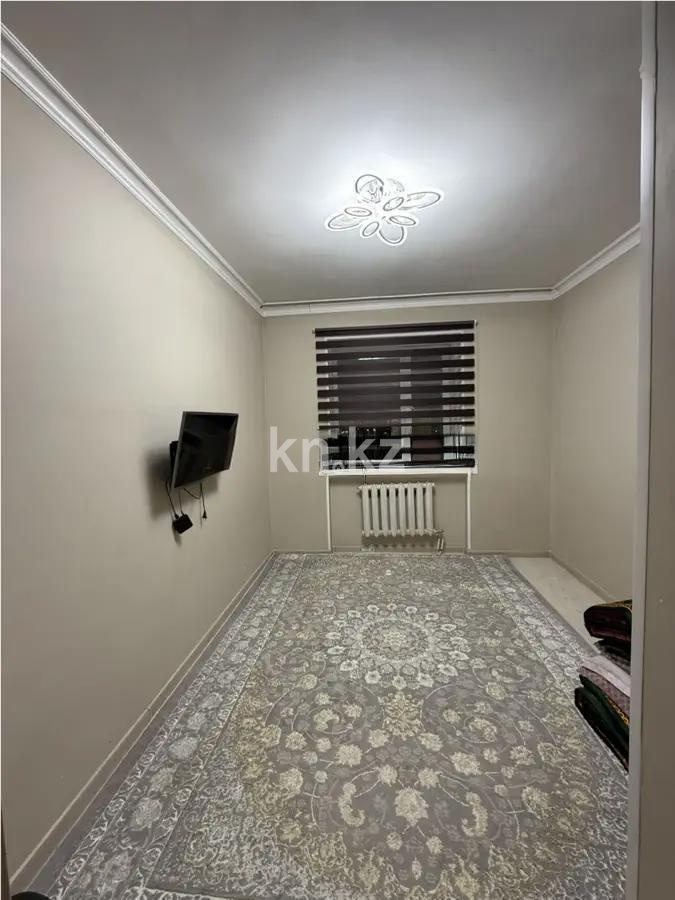 Продажа 2-комнатной квартиры, 58.3 м² - Продажа квартир от собственников в Астане - страница 3 фото 2 из 6