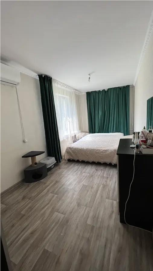 Продажа 2-комнатной квартиры, 44 м² в Алматы - фото 2