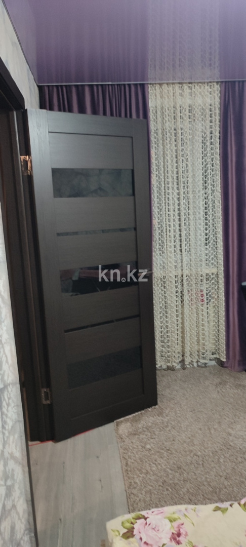 Продажа 2-комнатной квартиры, 46 м² в Караганде - фото 10