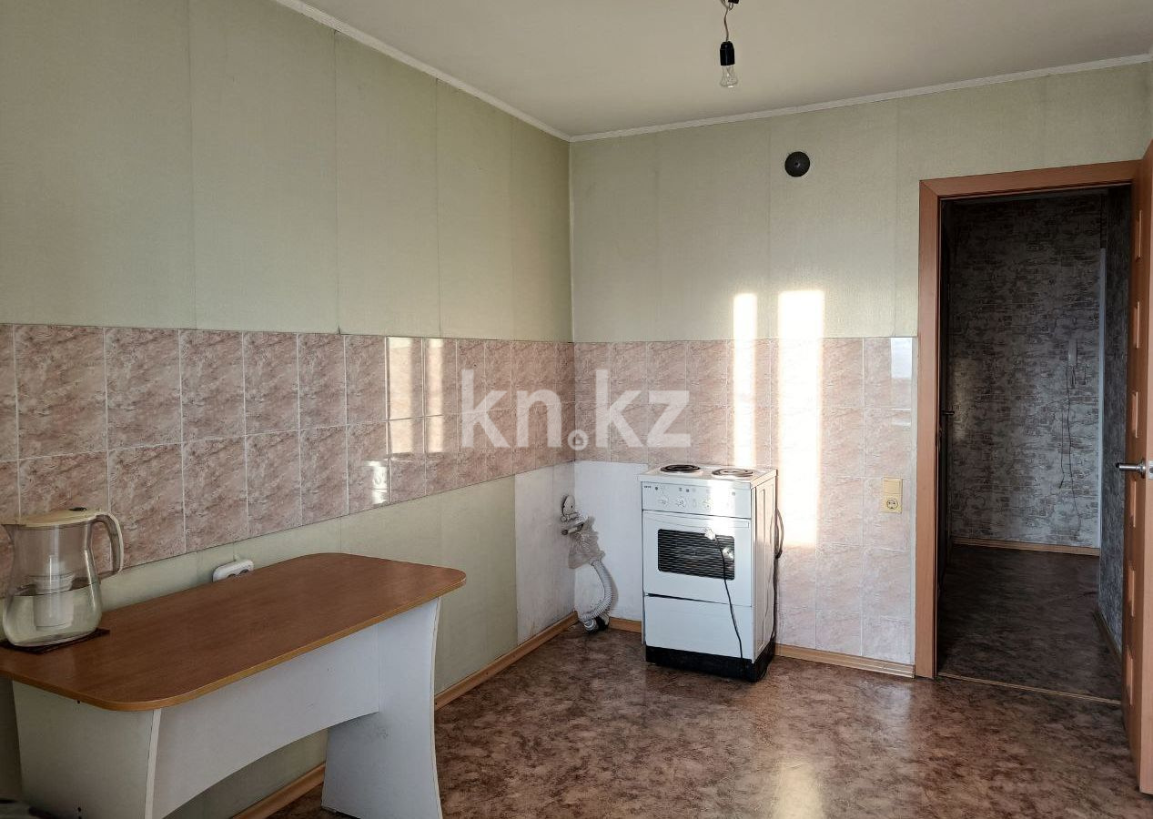 Продажа 2-комнатной квартиры, 50 м² - Продажа и аренда недвижимости в Усть-Каменогорске фото 3 из 15