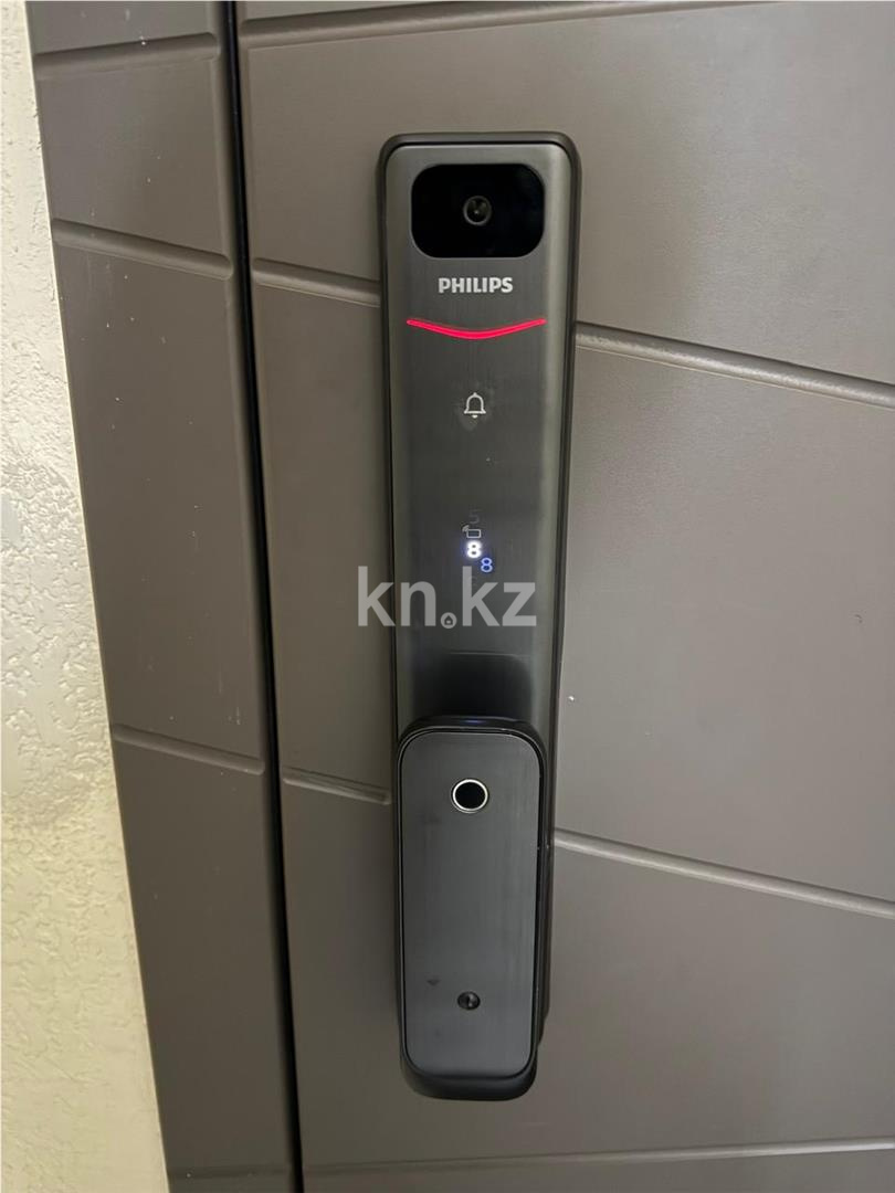 Продажа 3-комнатной квартиры, 88 м² в Караганде - фото 13