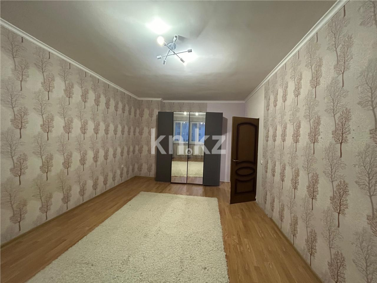 Продажа 2-комнатной квартиры, 60 м² - Продажа квартир в Астане фото 6 из 9