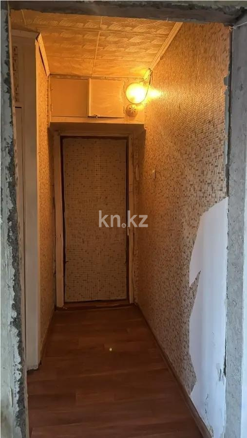 Продажа 2-комнатной квартиры, 44 м² - Продажа квартир в Казахстане - страница 19 фото 5 из 5