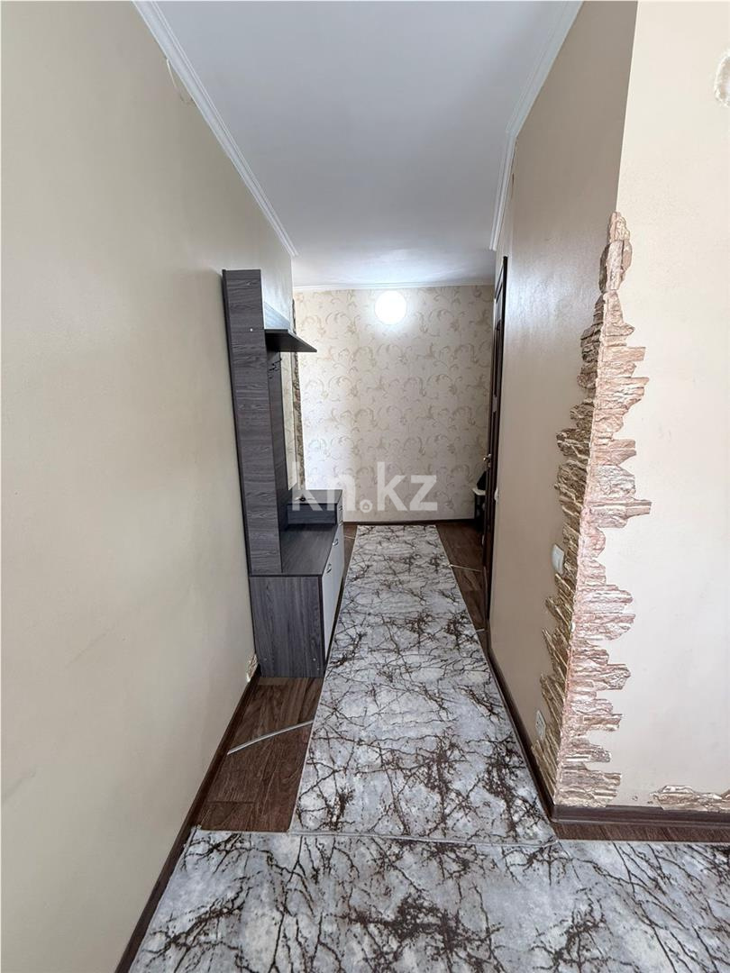 Продажа 2-комнатной квартиры, 50 м² в Караганде - фото 8