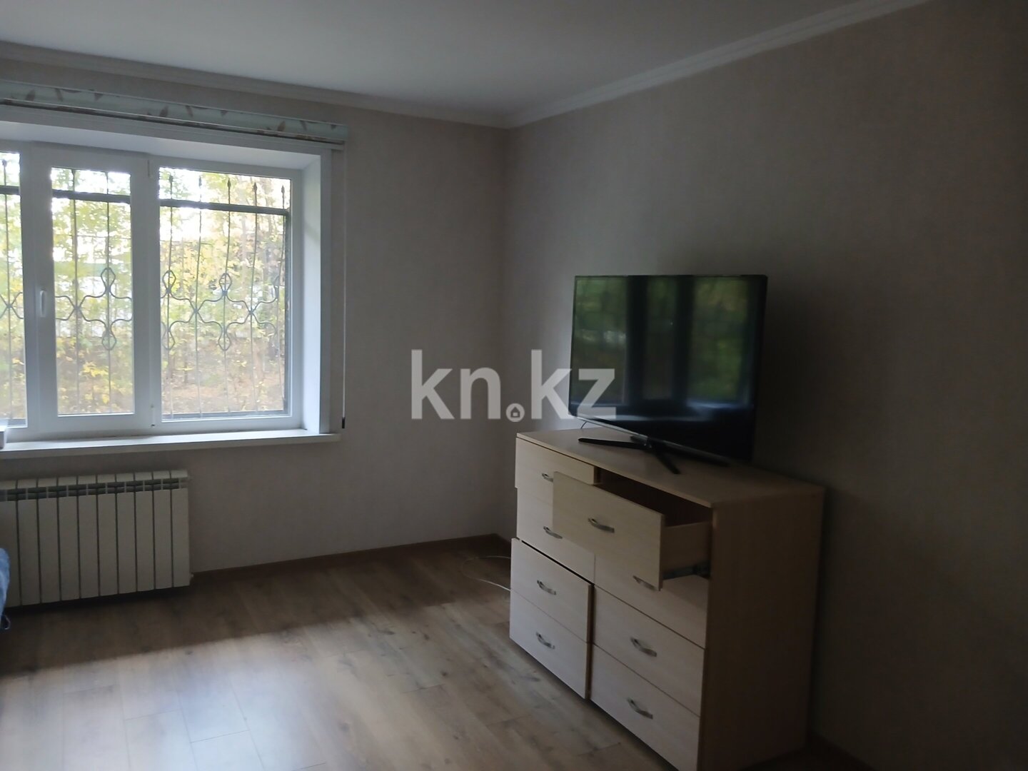 Аренда 2-комнатной квартиры, 54 м² в Караганде - фото 8