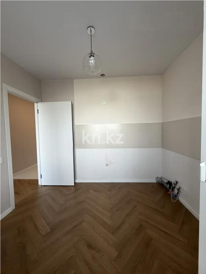 Продажа 1-комнатной квартиры, 34 м² в Астане - фото 2