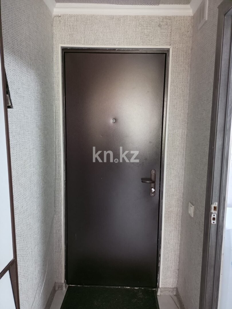 Продажа 1-комнатной квартиры, 19.2 м² в Алматы - фото 13