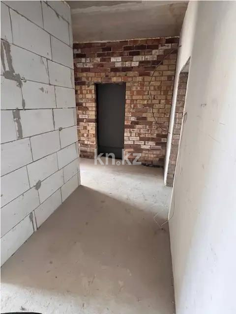 Продажа 2-комнатной квартиры, 74 м², ул. Ашимова, дом  15 - Продажа  двухкомнатных квартир в Караганде фото 4 из 4