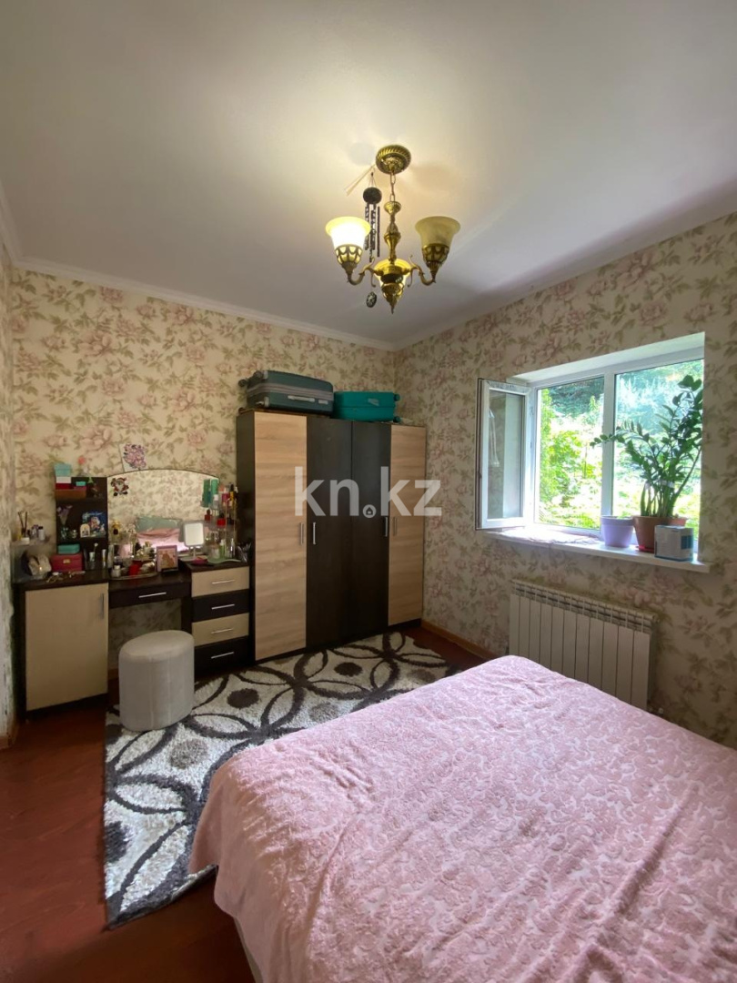 Продажа дачи, 11 сот. - Продажа дач в Казахстане фото 19 из 36
