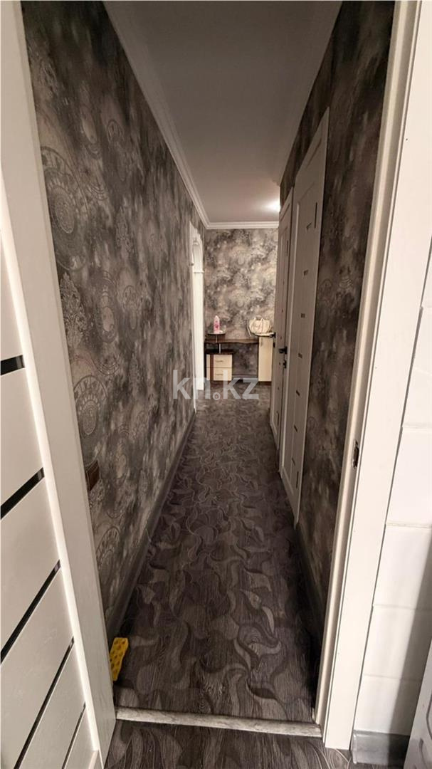 Продажа 2-комнатной квартиры, 46 м² - Продажа квартир в Караганде - страница 8 фото 10 из 13