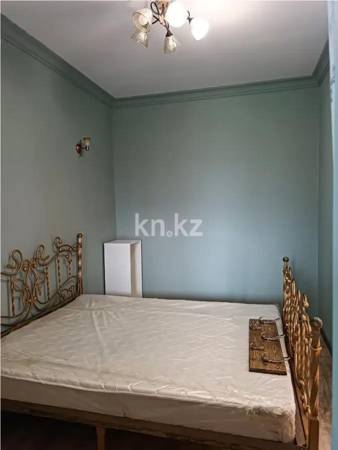 Продажа 3-комнатной квартиры, 75 м² - Продажа недвижимости в Казахстане - страница 9 фото 2 из 3