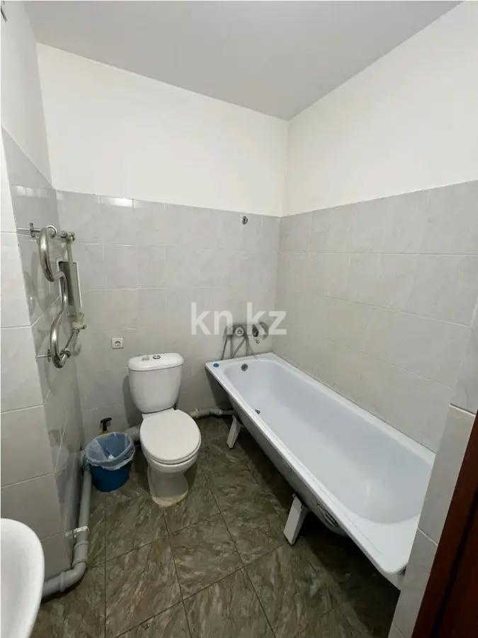 Продажа 1-комнатной квартиры, 31 м² в Алматы - фото 3