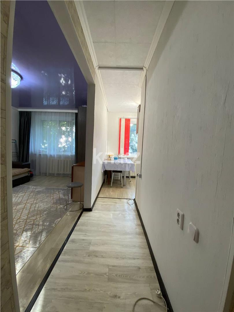 Продажа 2-комнатной квартиры, 45 м² в Темиртау - фото 9