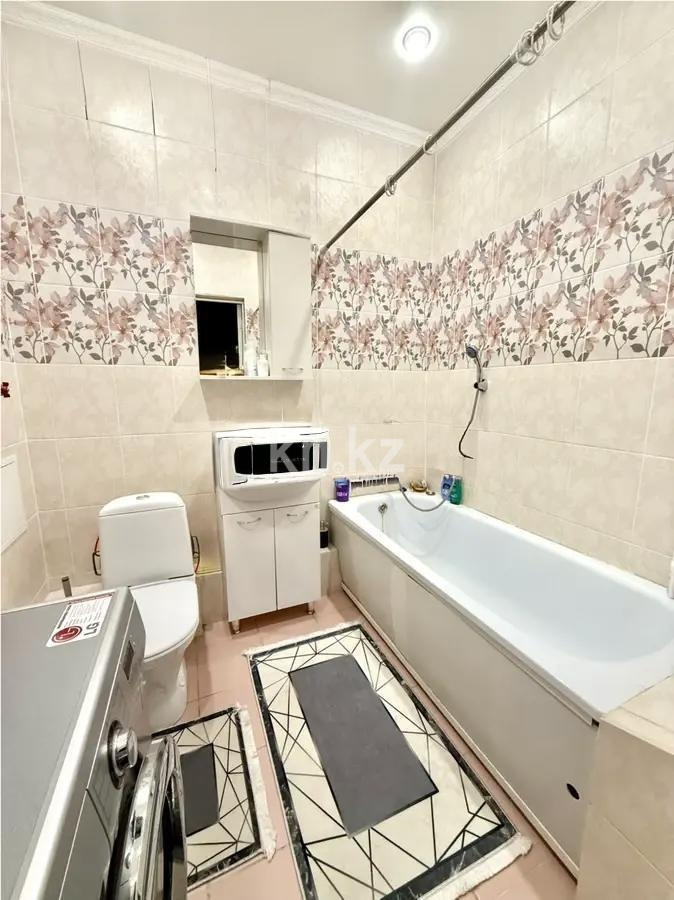 Продажа 1-комнатной квартиры, 39 м² - Продажа квартир в Астане - страница 11 фото 3 из 3