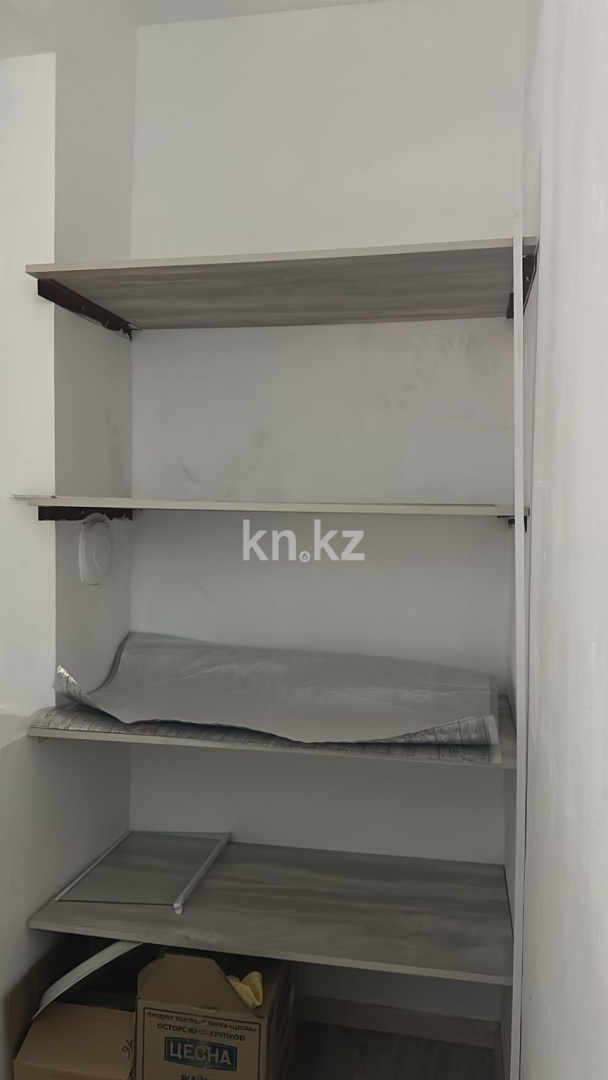Аренда 3-комнатной квартиры, 90 м² - Аренда недвижимости в Казахстане - страница 19 фото 11 из 14