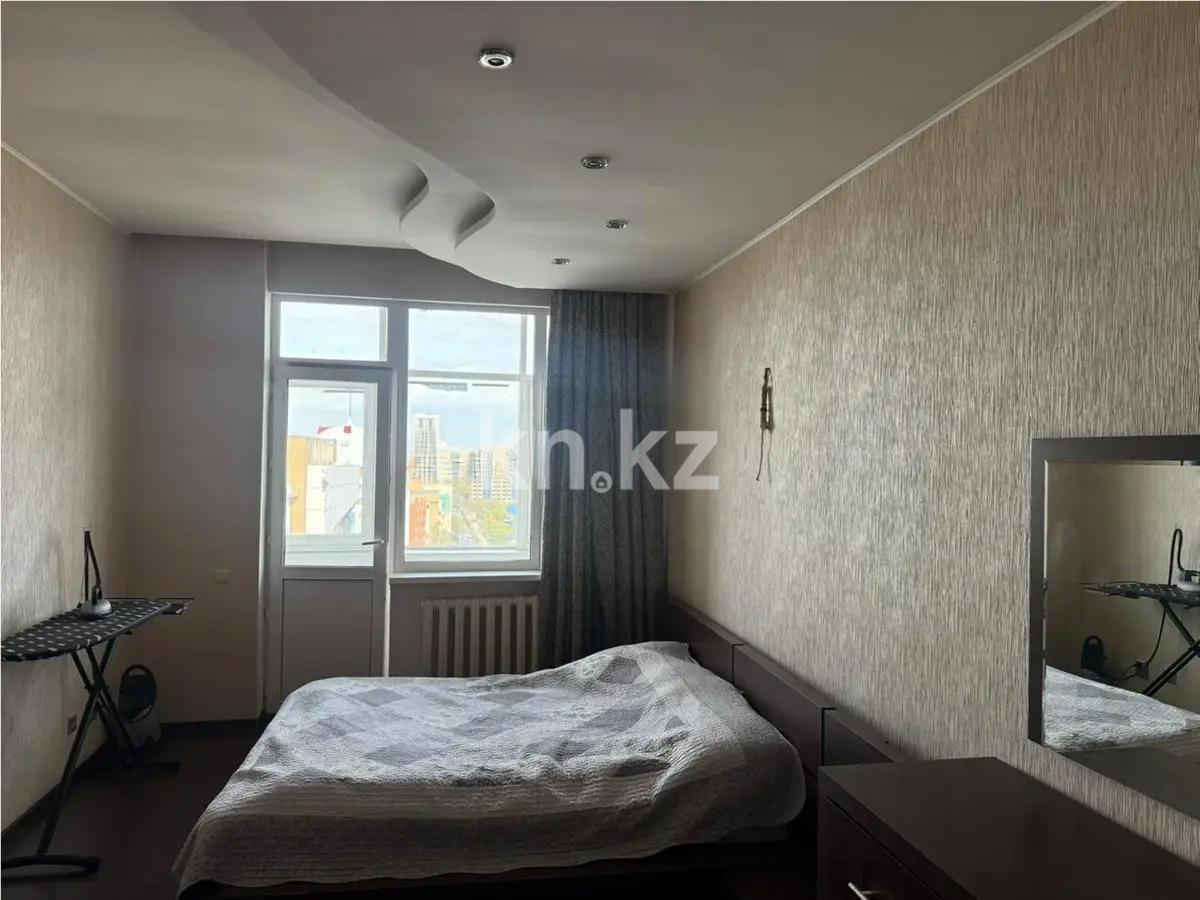 Продажа 2-комнатной квартиры, 70 м² - Продажа квартир в Казахстане - страница 3 фото 2 из 4