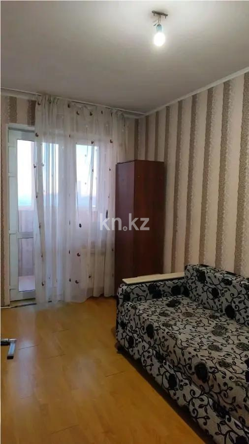 Продажа 3-комнатной квартиры, 90 м², ул. Иманова, дом  17 - Продажа  трехкомнатных квартир в новостройках Астаны без посредников фото 2 из 3