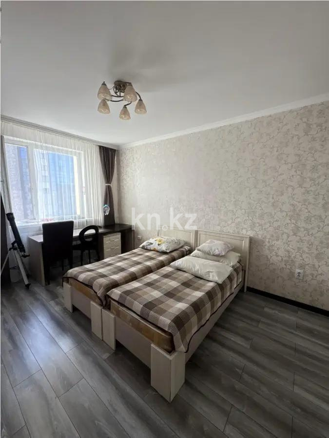 Продажа 2-комнатной квартиры, 67 м² в Астане - фото 2
