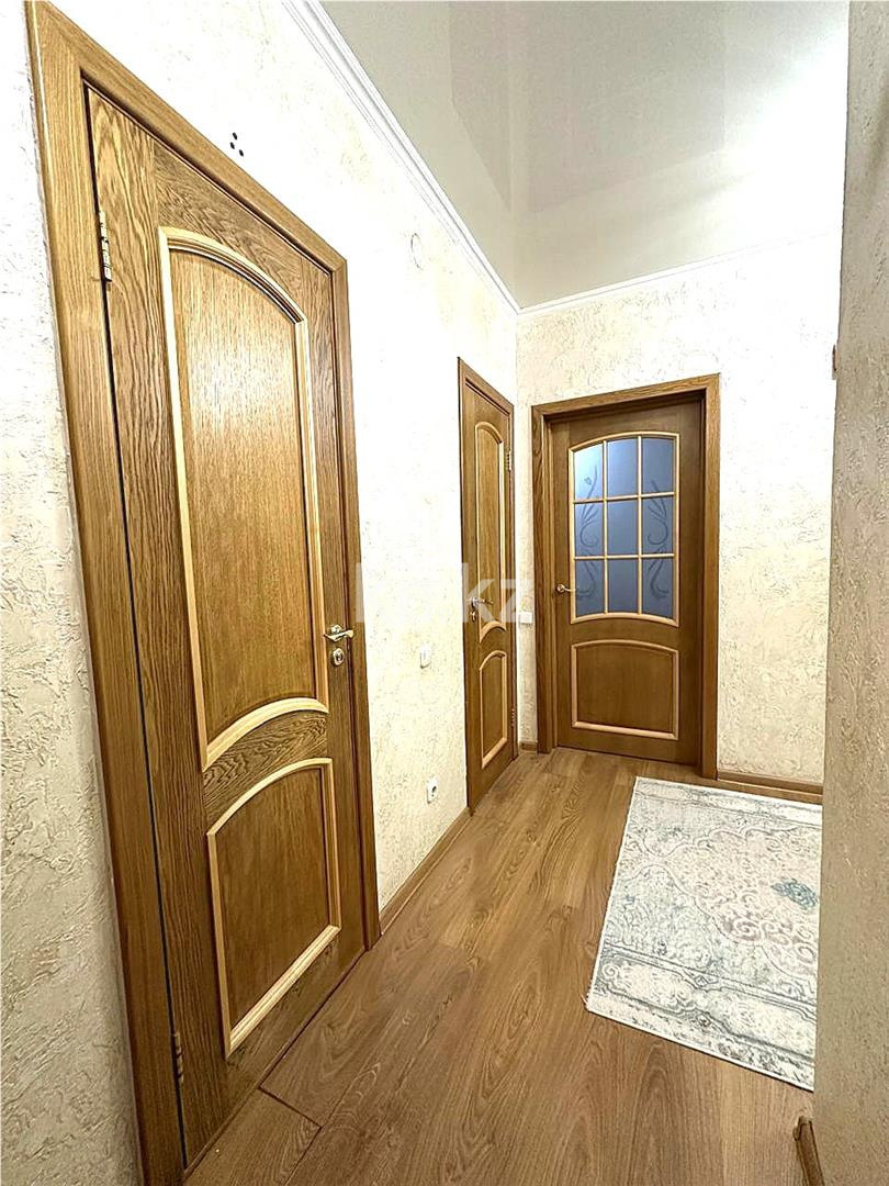 Продажа 3-комнатной квартиры, 89 м² - Продажа квартир в Казахстане - страница 67 фото 17 из 22