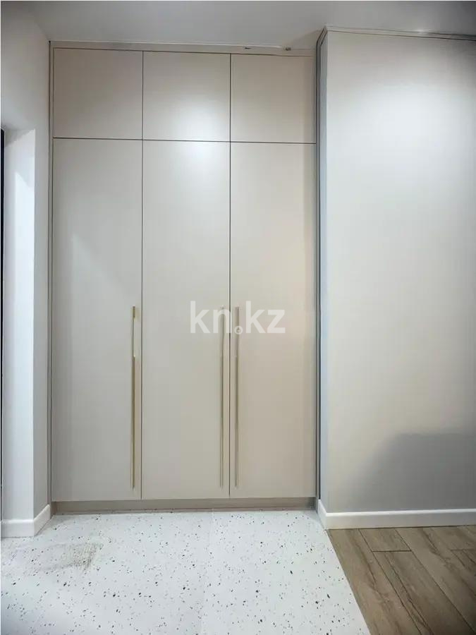Продажа 2-комнатной квартиры, 51 м², ул. Сыганак, дом  32 в Астане - фото 3