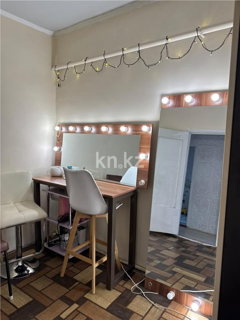 Продажа 4-комнатного дома, 72 м² - Продажа домов, коттеджей в Караганде - страница 2 фото 11 из 15
