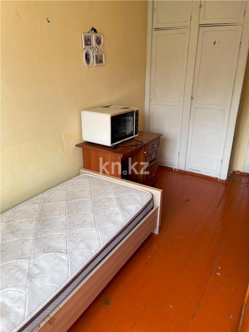 Продажа 2-комнатной квартиры, 43 м² в Темиртау - фото 2
