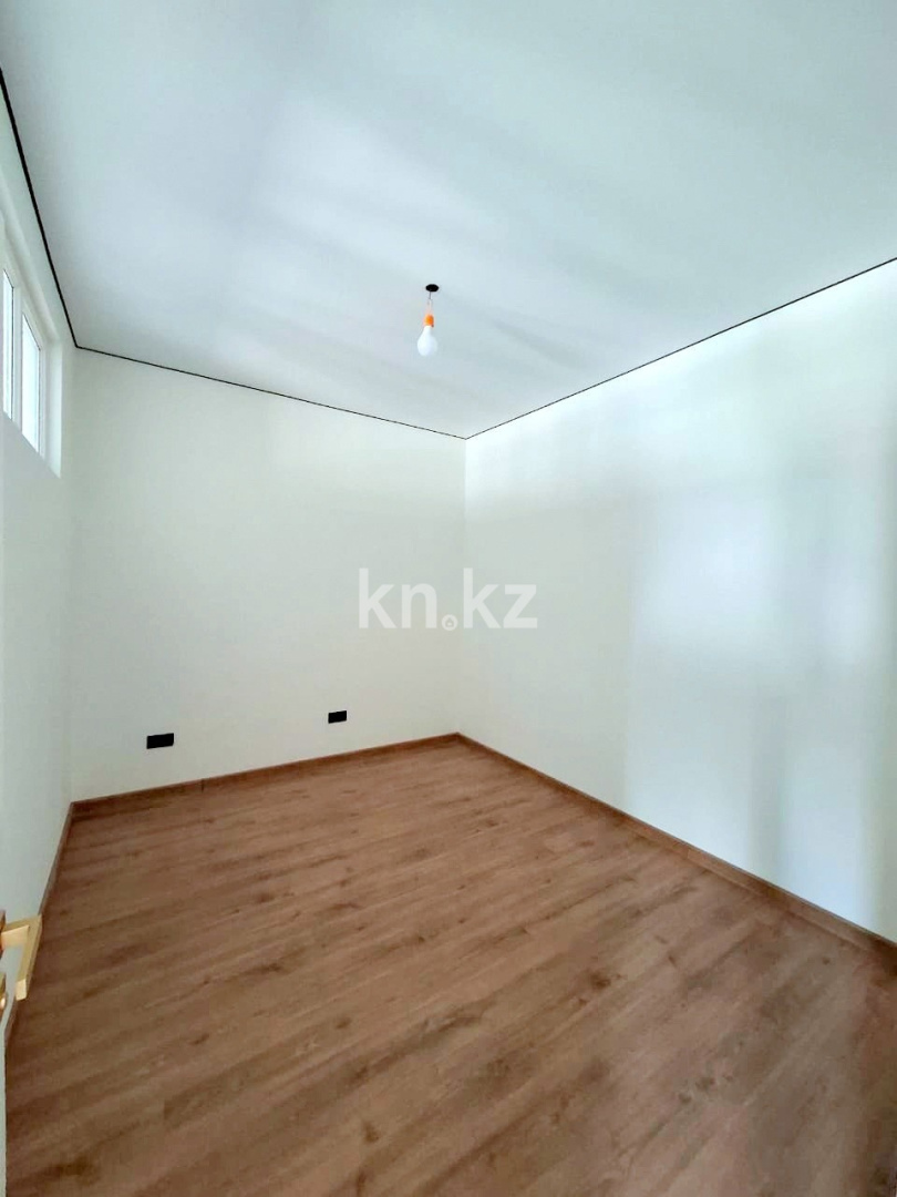 Продажа 3-комнатной квартиры, 55.3 м² в Алматы - фото 8