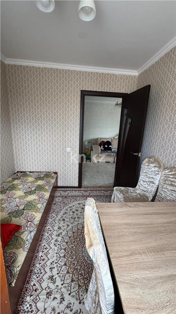 Продажа 4-комнатной квартиры, 63 м² в Караганде - фото 6