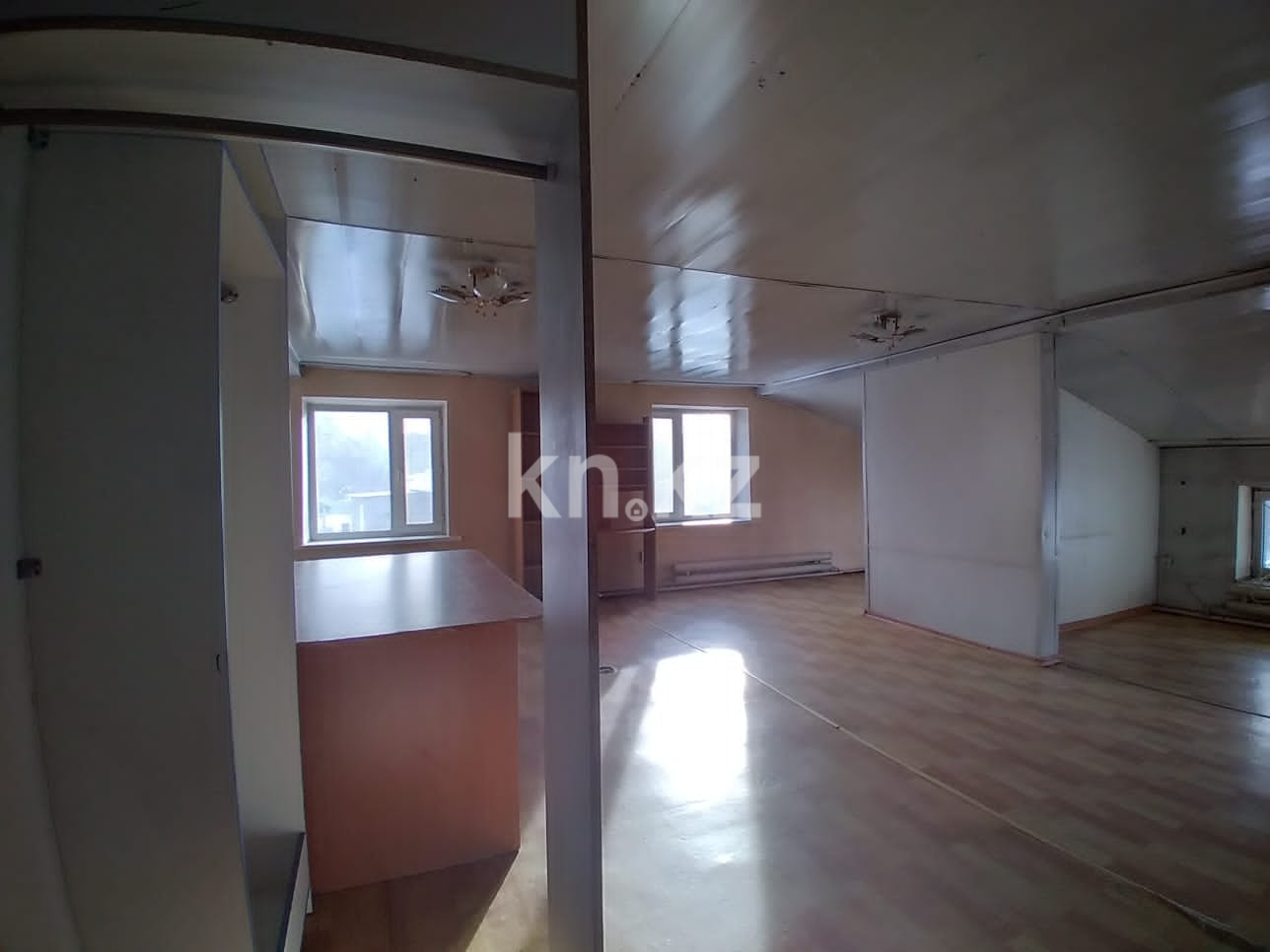 Продажа 5-комнатного дома, 480 м² - Продажа земельных участков в Костанае фото 7 из 17