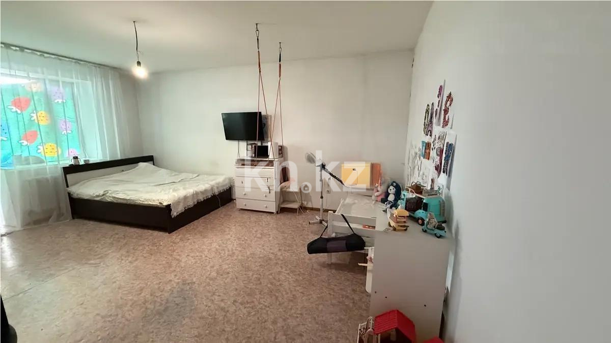 Продажа 2-комнатной квартиры, 80 м², ул. Косшыгулулы, дом  23 в Астане - фото 2 Продажа 2-комнатной квартиры, 80 м², ул. Косшыгулулы, дом  23 в Астане - фото 2