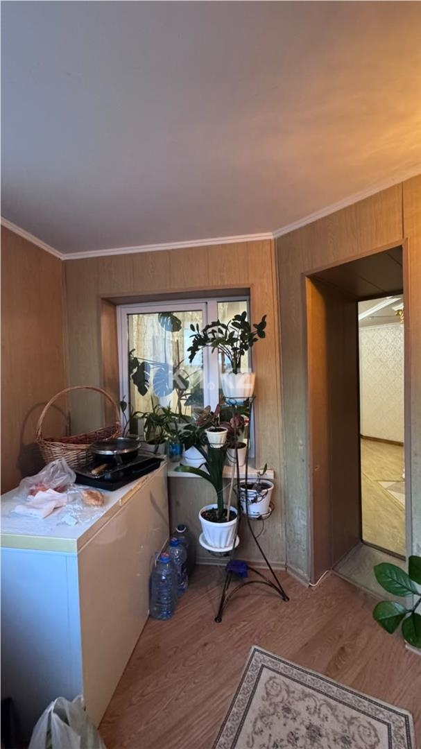 Продажа 3-комнатной квартиры, 92 м² в Караганде - фото 2