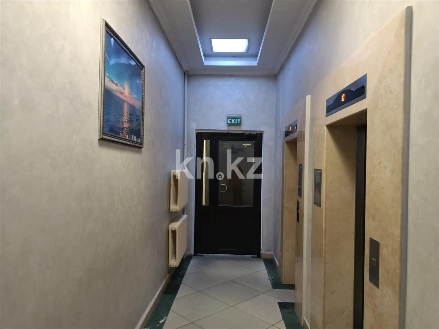 Продажа 2-комнатной квартиры, 69.1 м² в Астане - фото 23