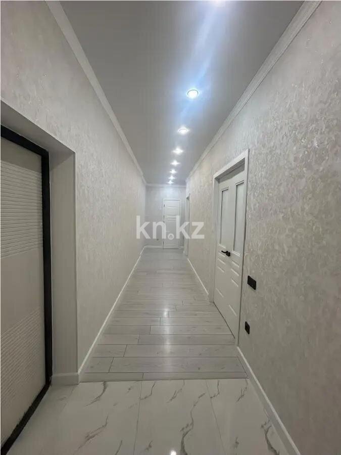 Продажа 3-комнатной квартиры, 86 м² в Астане - фото 6