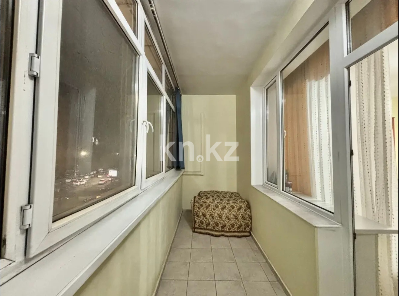 Продажа 5-комнатной квартиры, 285.6 м² в Алматы - фото 6