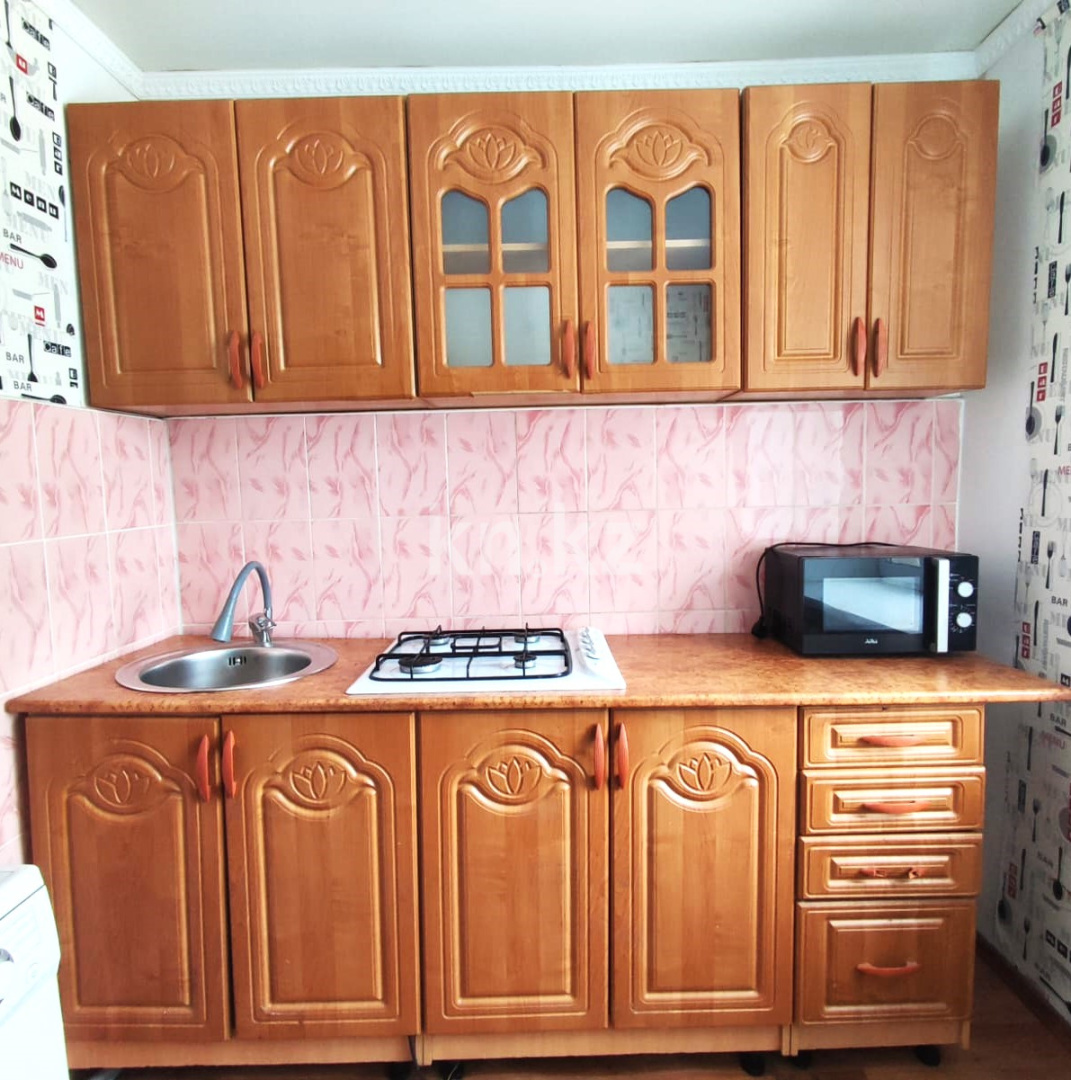 Продажа 1-комнатной квартиры, 32 м² в Абае - фото 4