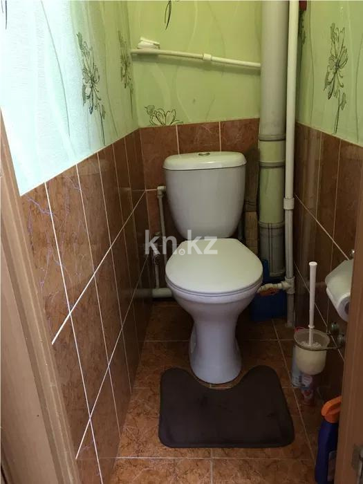 Продажа 1-комнатной квартиры, 32 м² - Продажа квартир от собственников в Караганде фото 3 из 3